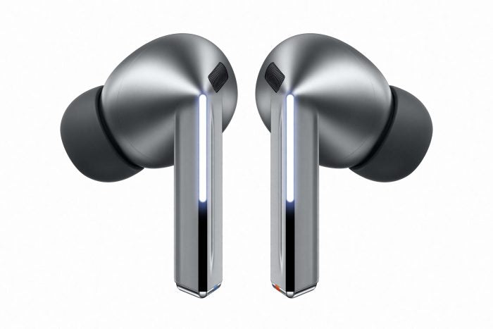 Samsung Galaxy Buds 3 Pro