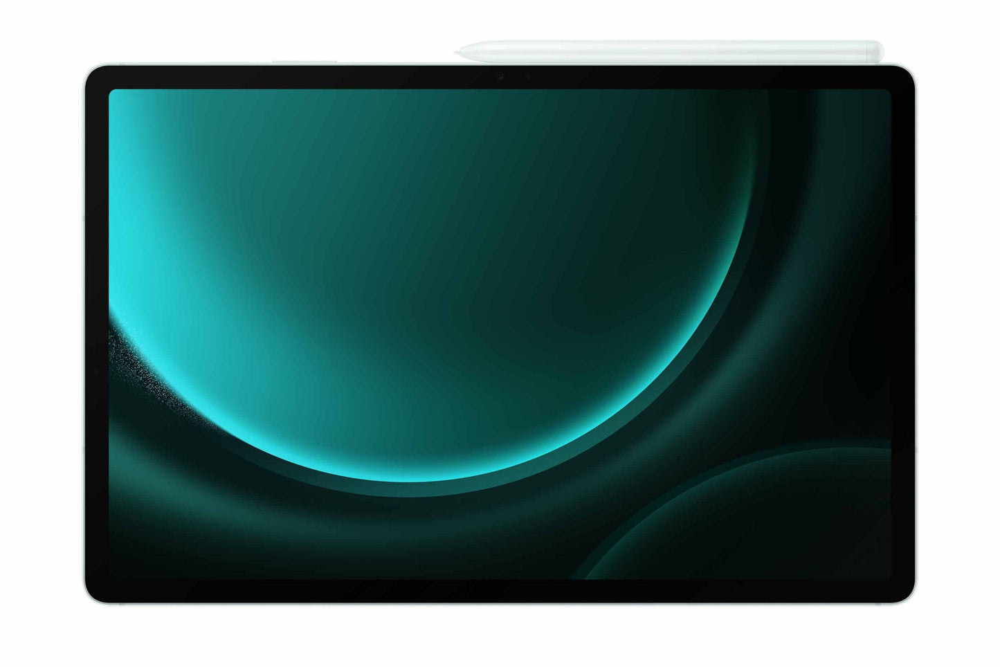 samsung galaxy S9 fe / fe + ( X510 - X610 )