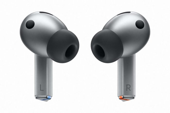 Samsung Galaxy Buds 3 Pro