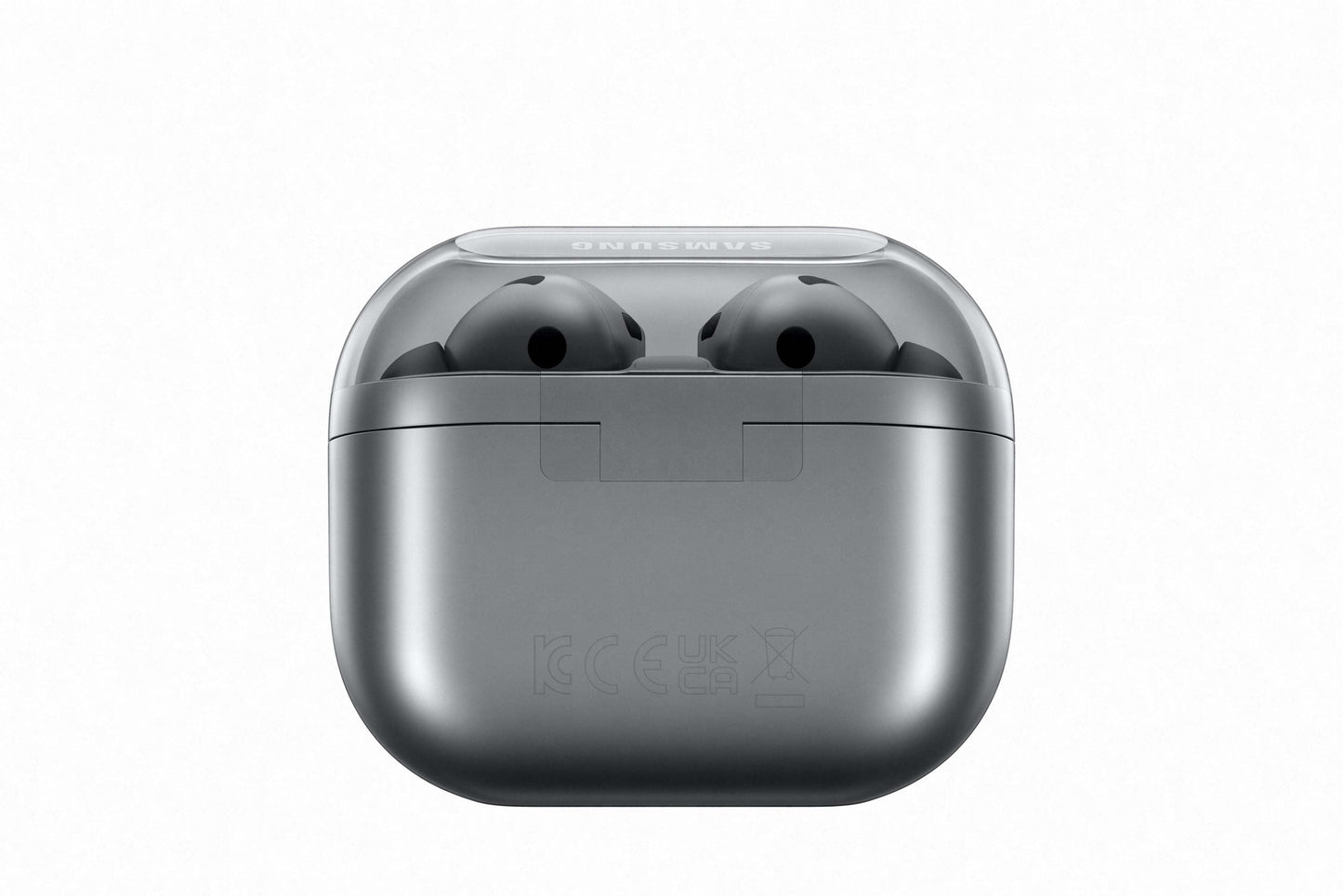 Samsung Galaxy Buds 3 Pro
