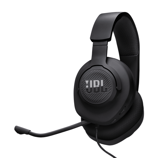 Jbl Quantum 100 M2