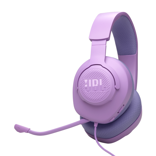 Jbl Quantum 100 M2
