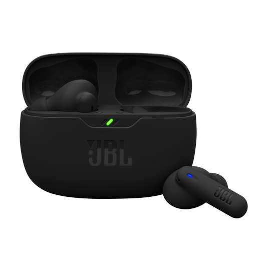 Jbl Wave Beam 2