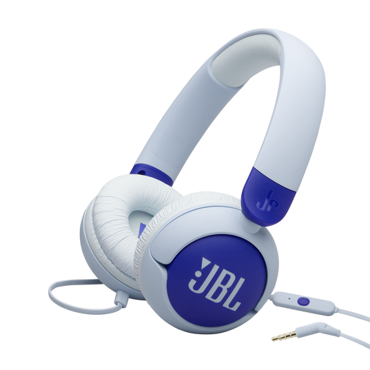 Jbl JR320 Wired Headset