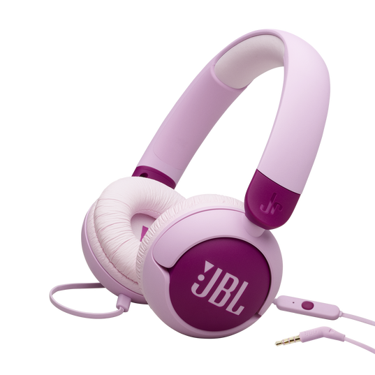 Jbl JR320 Wired Headset