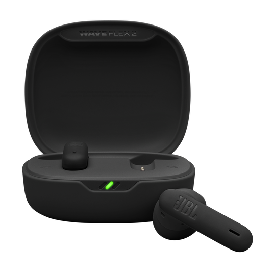 Jbl Wave Flex 2