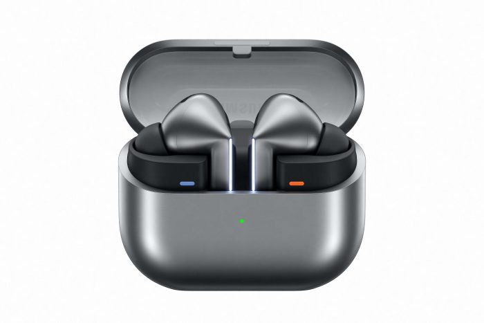 Samsung Galaxy Buds 3 Pro