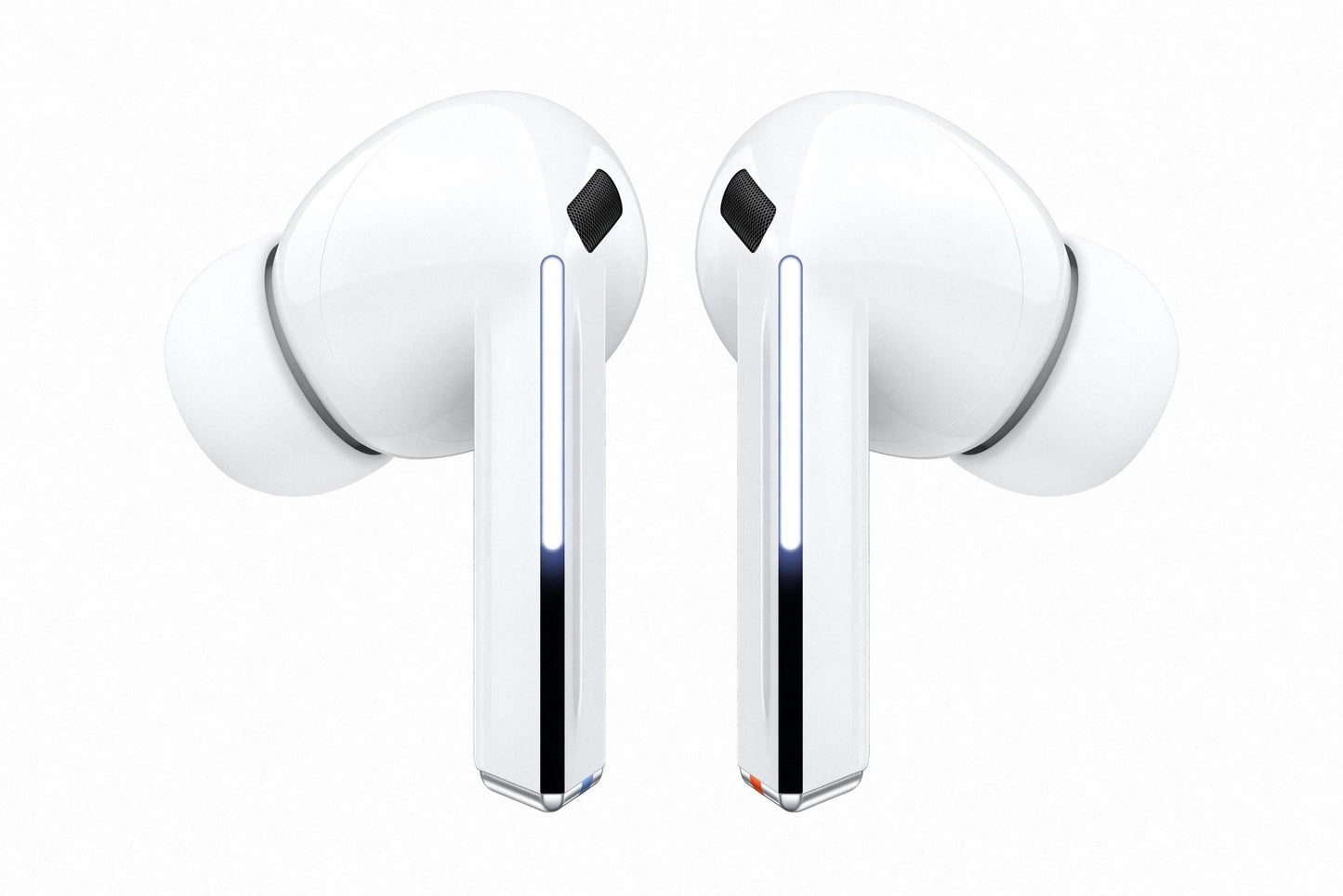Samsung Galaxy Buds 3 Pro