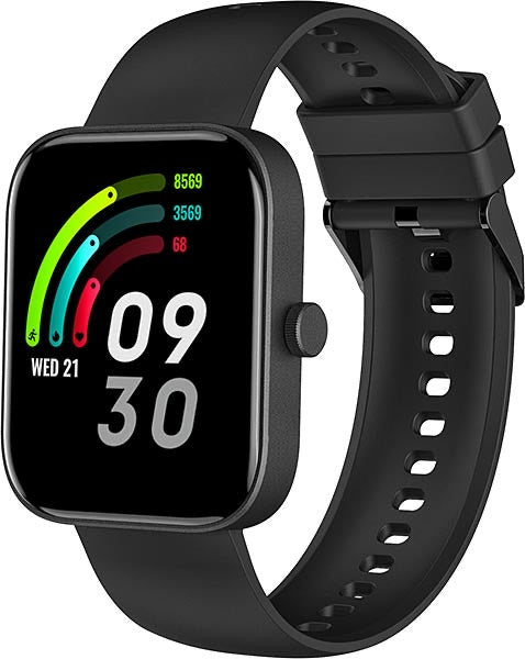 ITEL SMART WATCHES