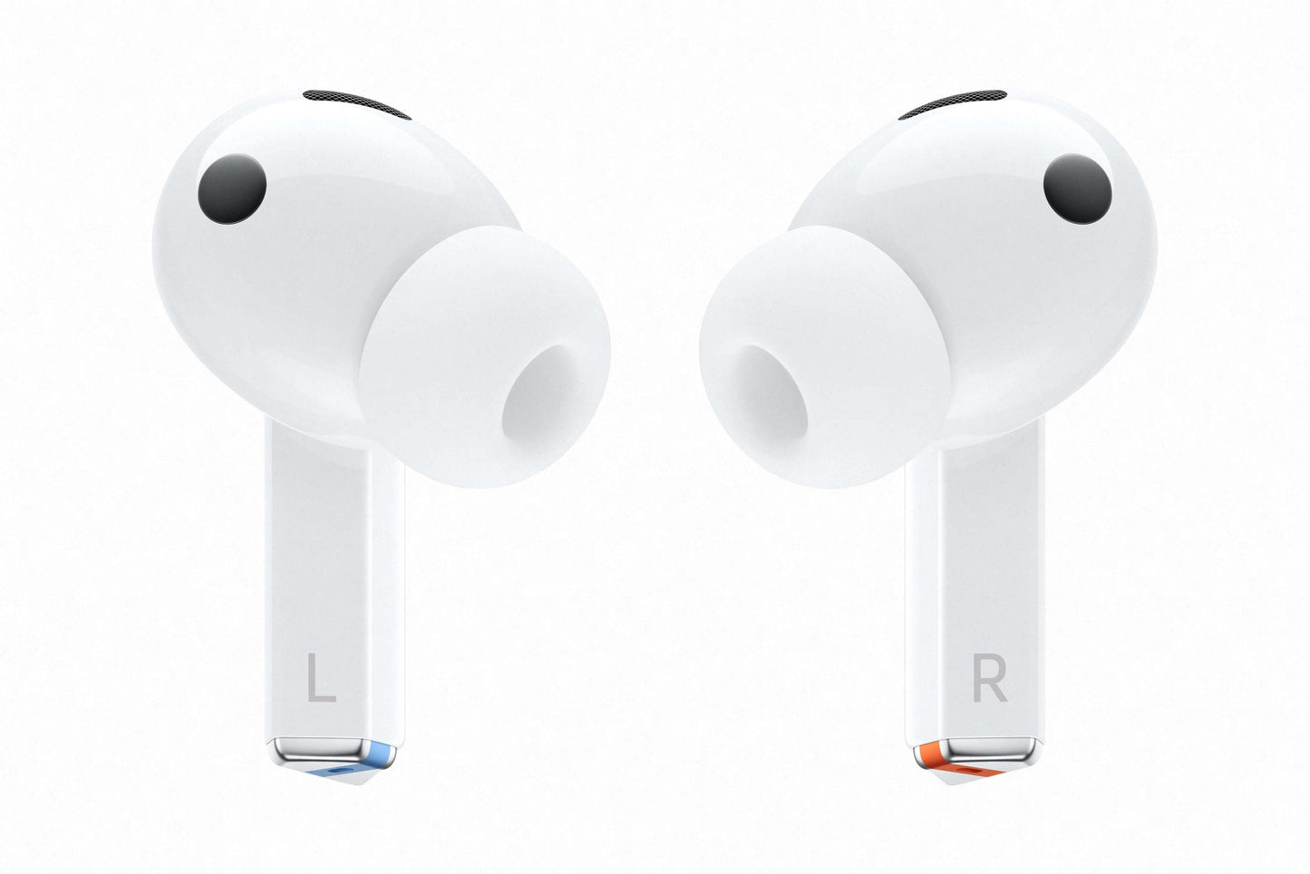 Samsung Galaxy Buds 3 Pro