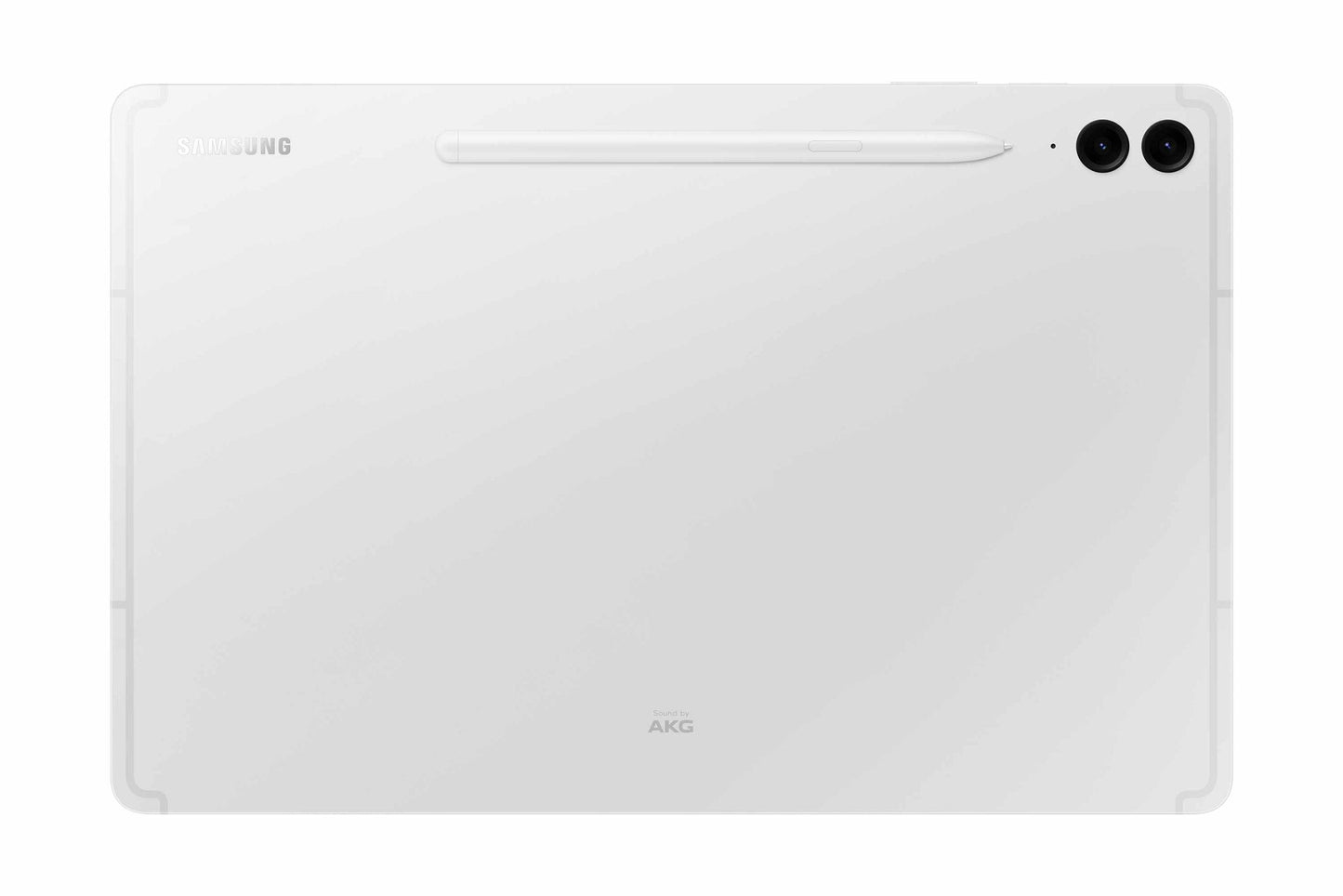 samsung galaxy S9 fe / fe + ( X510 - X610 )