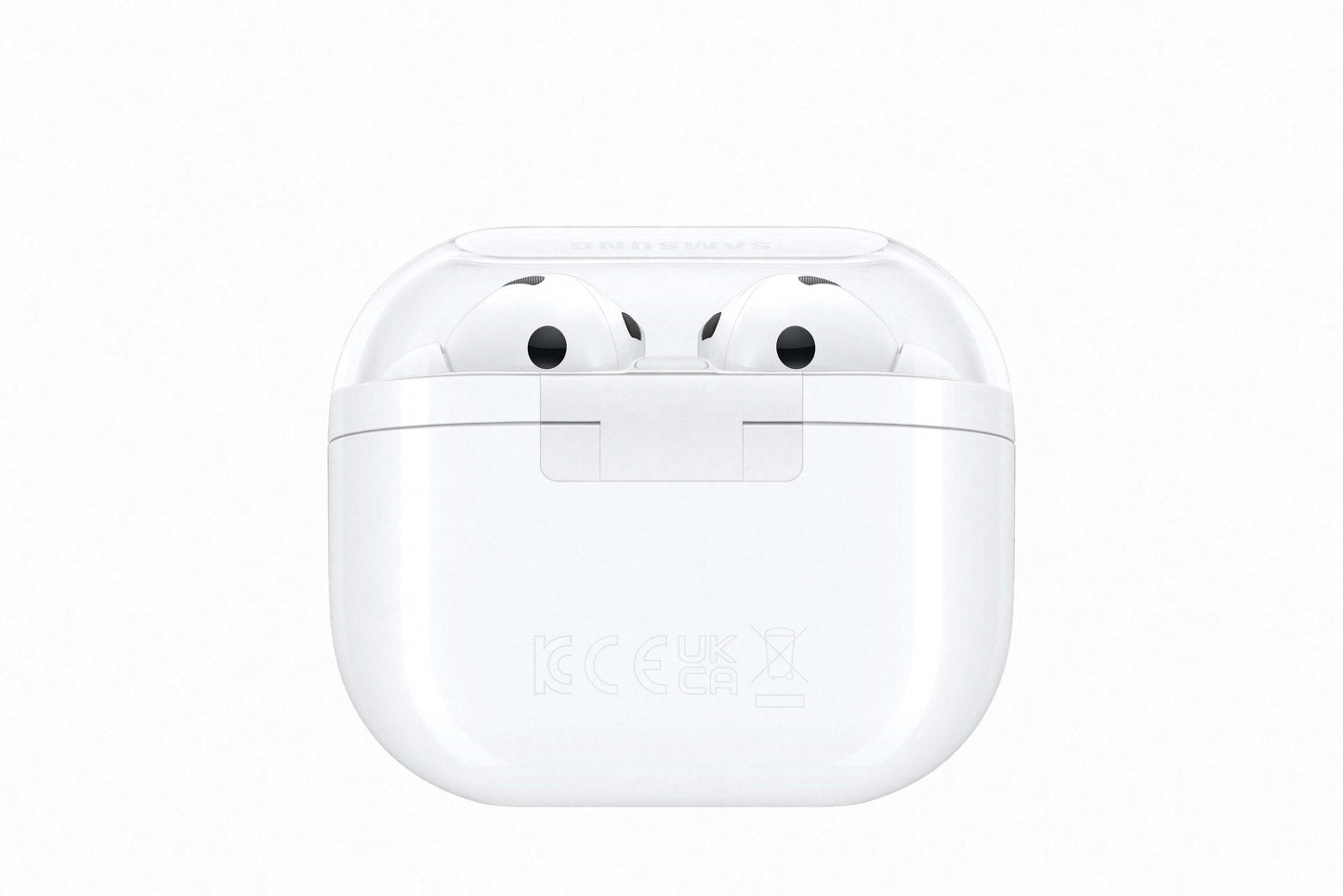 Samsung Galaxy Buds 3 Pro