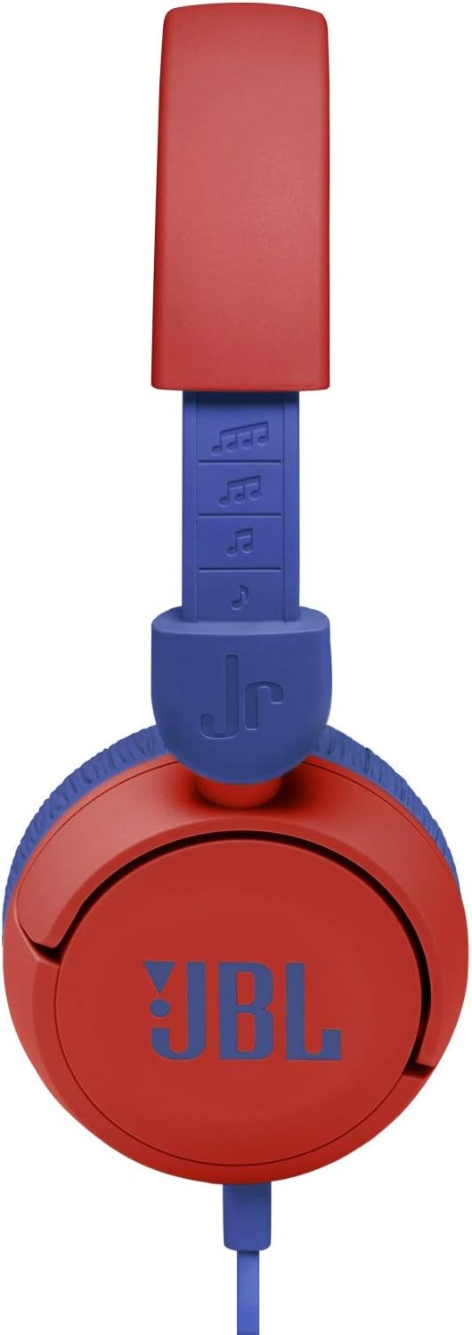 Jbl jr 310 kids wired
