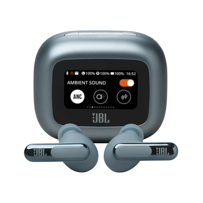 Jbl Live Beam 3