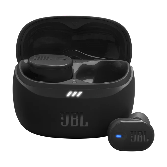 Jbl Tune Buds 2