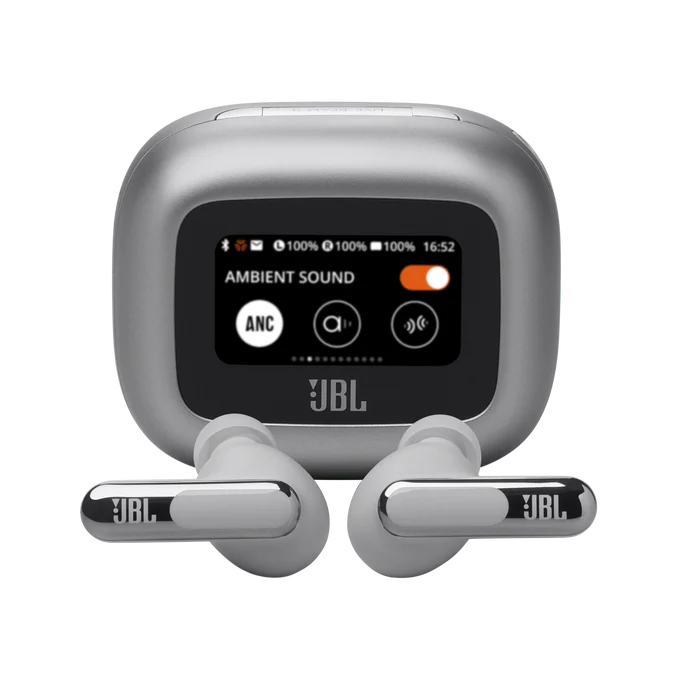 Jbl Live Beam 3