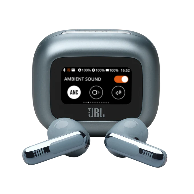 Jbl Live Flex 3