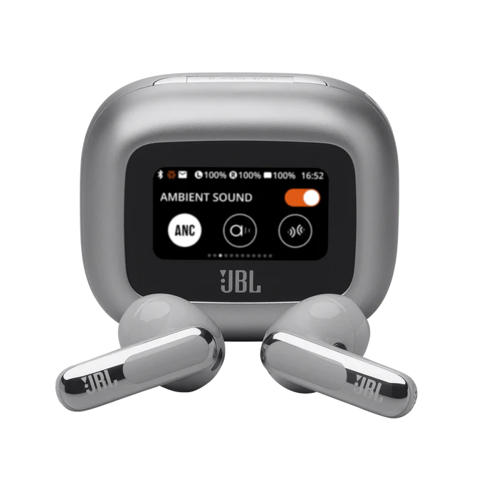 Jbl Live Flex 3