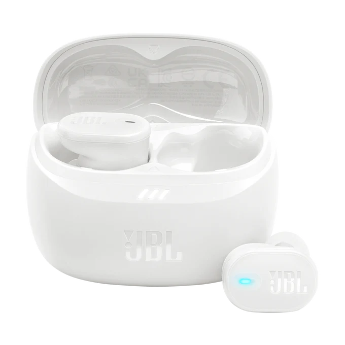 Jbl Tune Buds 2