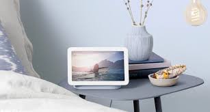 '-google-google devices-lebanon-beirut-warranty-shop-sale-google assistant-google prices in lebanon-android-shopping-android prices in lebanon-chromecast-