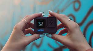 '-GoPro-camera-shouting-lebanon-beirut-warranty-shop-sale-camera prices in lebanon-shopping-GoPro prices in lebanon-