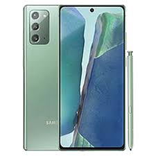 '-samsung-mobile-lebanon-phones-beirut-warranty-shop-sale-cell phones-phone prices in lebanon-smart phones-shopping-samsung prices in lebanon-