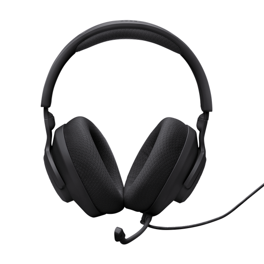 Jbl Quantum 100 M2