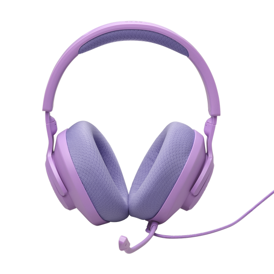 Jbl Quantum 100 M2