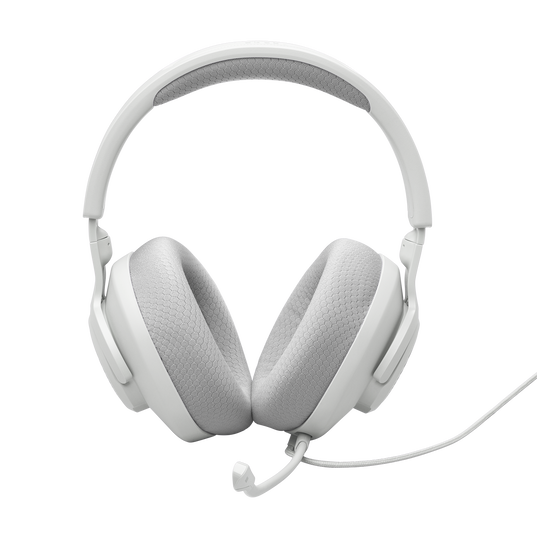 Jbl Quantum 100 M2
