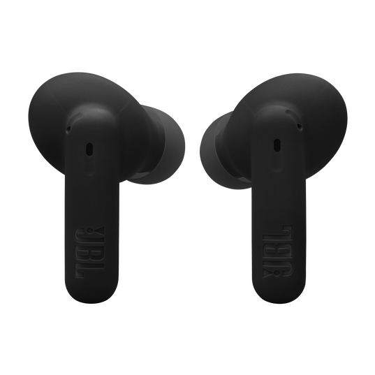 Jbl Wave Beam 2