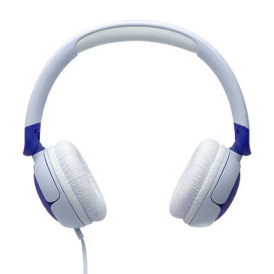 Jbl JR320 Wired Headset