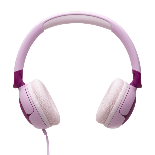 Jbl JR320 Wired Headset