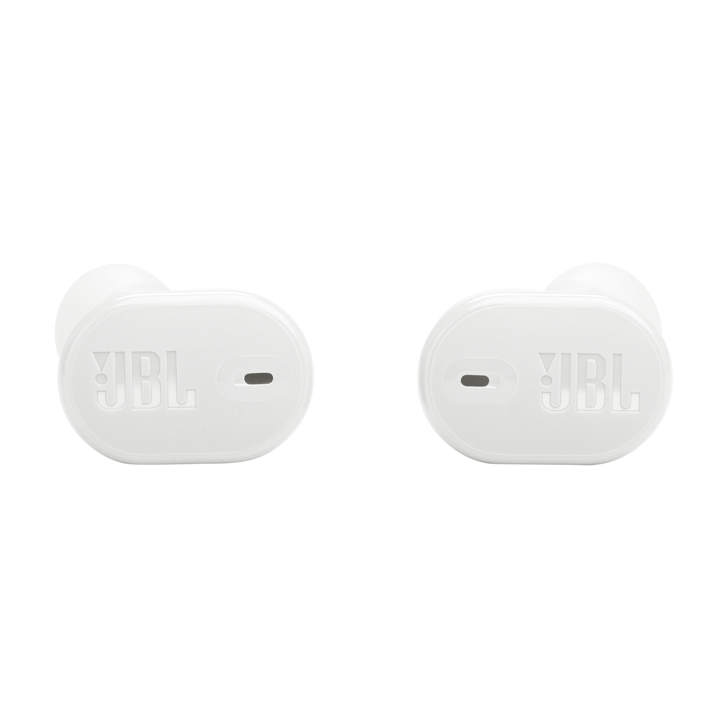 Jbl Tune Buds 2