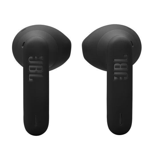 Jbl Wave Flex 2