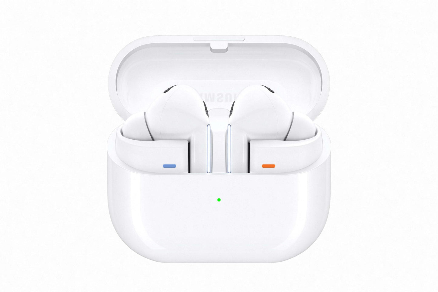 Samsung Galaxy Buds 3 Pro