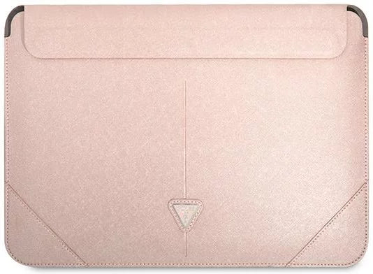 GUESS COMPUTER SLEEVE FOR MACBOOK