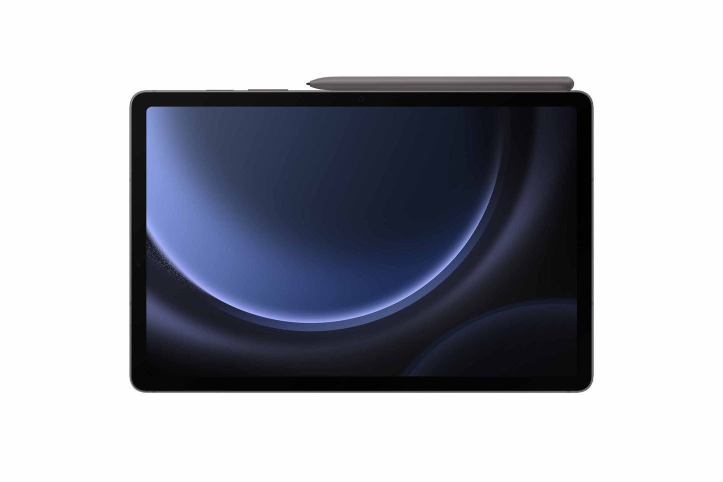 samsung galaxy S9 fe / fe + ( X510 - X610 )
