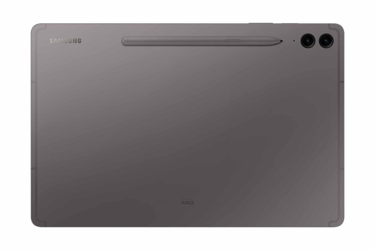 samsung galaxy S9 fe / fe + ( X510 - X610 )