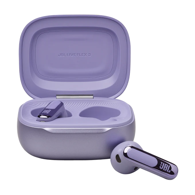 Jbl Live Flex 3