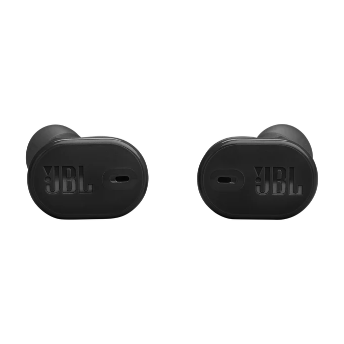 Jbl Tune Buds 2
