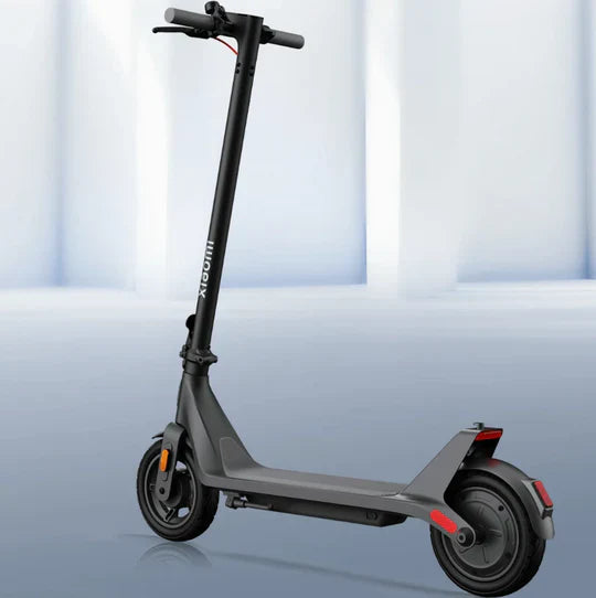Xiaomi scooter electric 4 lite (2nd Gen)