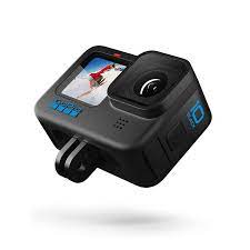 '-GoPro-camera-shouting-lebanon-beirut-warranty-shop-sale-camera prices in lebanon-shopping-GoPro prices in lebanon-