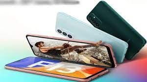 '-samsung-mobile-lebanon-phones-beirut-warranty-shop-sale-cell phones-phone prices in lebanon-smart phones-shopping-samsung prices in lebanon-
