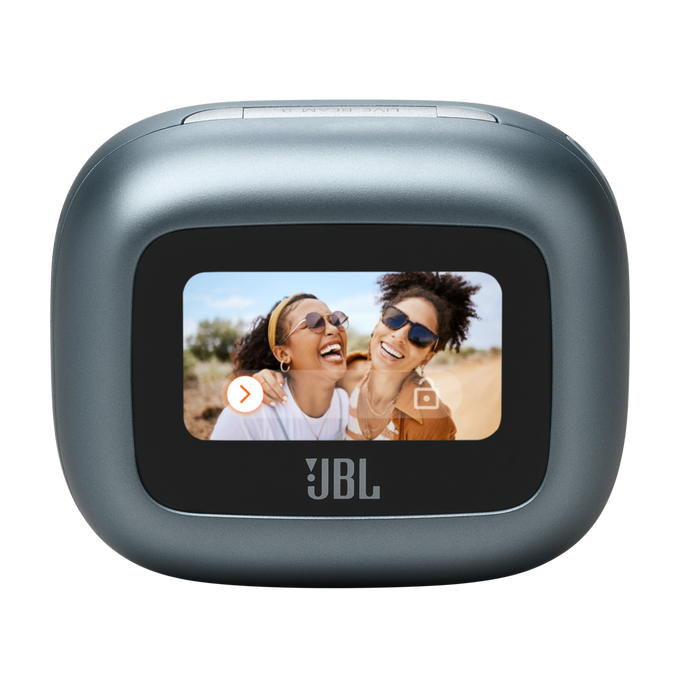 Jbl Live Beam 3