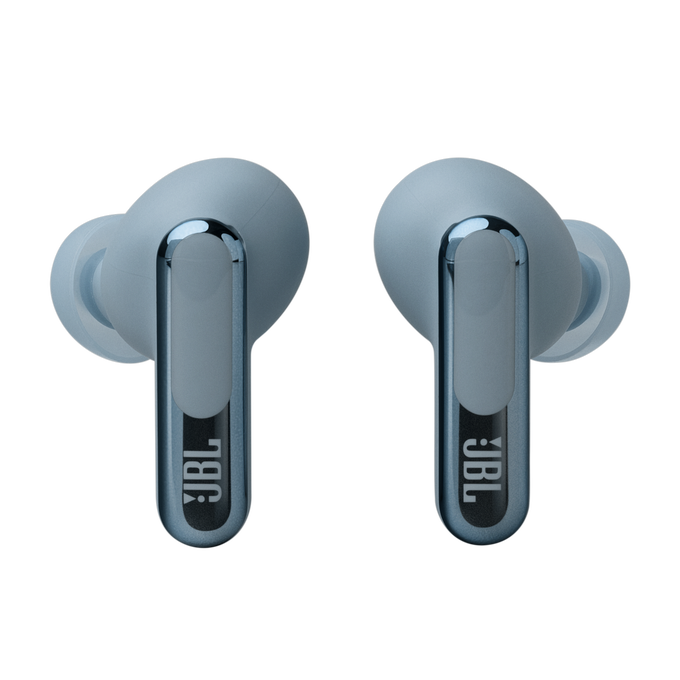 Jbl Live Beam 3