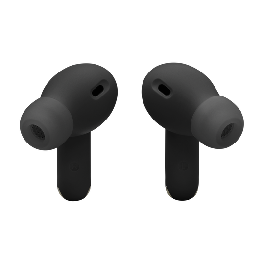 Jbl Wave Beam 2