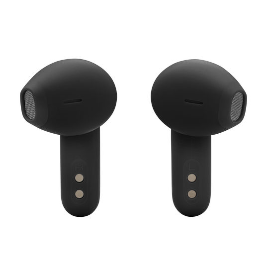 Jbl Wave Flex 2