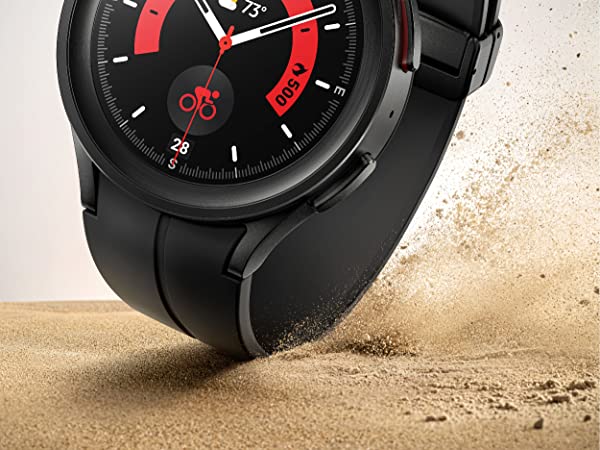 '-lebanon-beirut-warranty-sale-shop-shopping-prices in lebanon-samsung-samsung prices in lebanon-smartwatch-watch-watches prices in lebanon-
