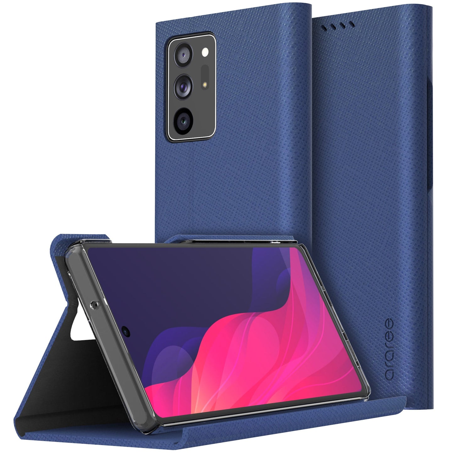 '-lebanon-beirut-warranty-sale-shop-shopping-prices in lebanon-galaxy-galaxy prices in lebanon-samsung-samsung prices in lebanon-smartphone-phone-phones prices in lebanon-