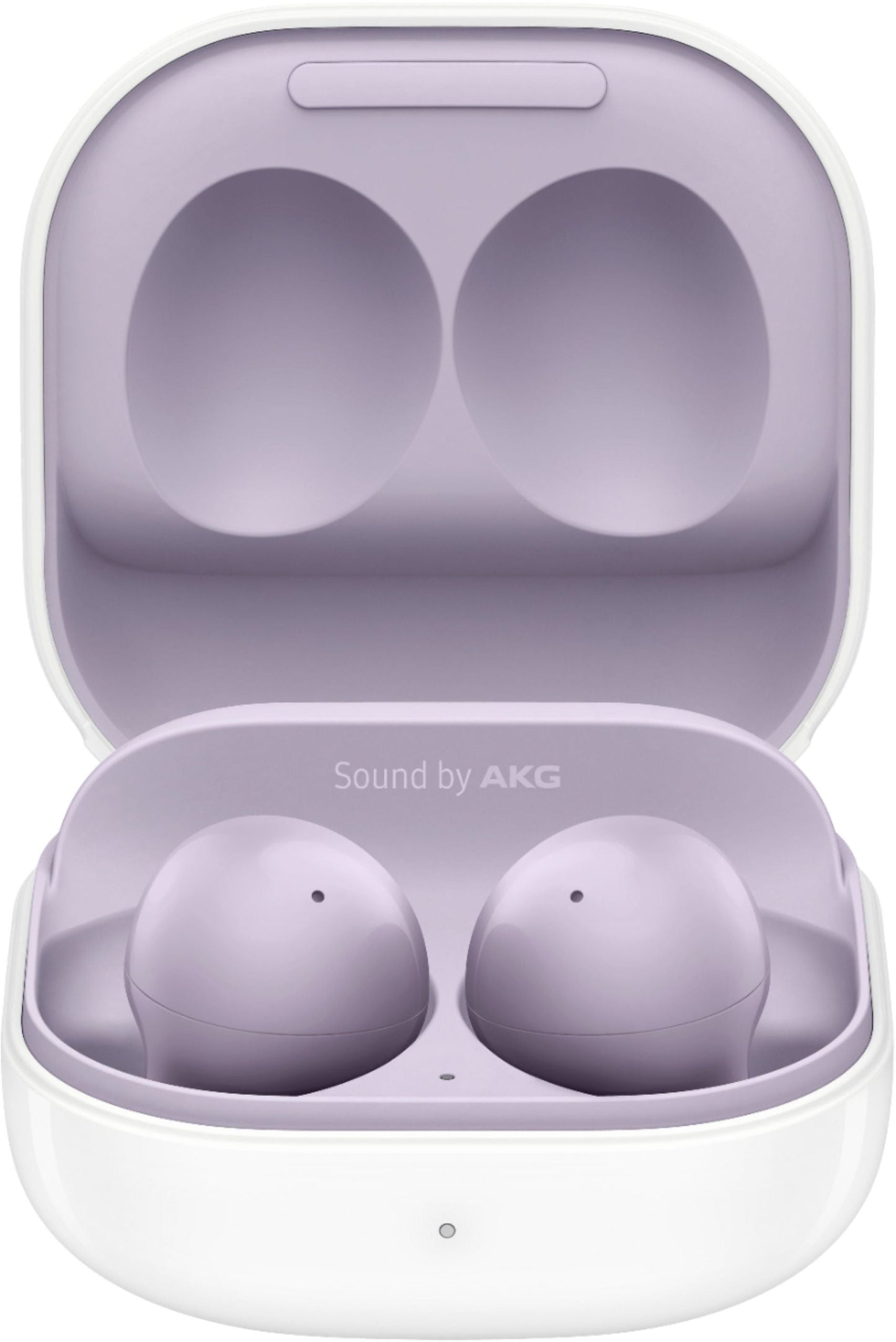 Gear buds Samsung galaxy ( buds 2 / buds 2 pro / buds fe / buds pro )